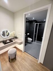 THE ARCADY AT BOON KENG (D12), Apartment #560564671